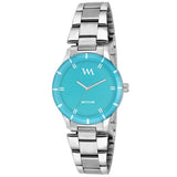 Smart Women's Watch