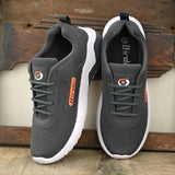 BIRDE Trendy Stylish  Sport Shoes For Men