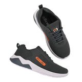 BIRDE Trendy Stylish  Sport Shoes For Men