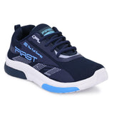 Birde Stylish Light Weight Sports shoes For Men